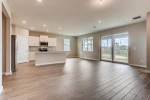 4554 NW King Ct, Jensen Beach, FL 34957, Sold 03/30/21