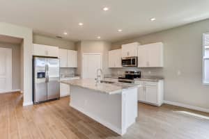 4554 NW King Ct, Jensen Beach, FL 34957, Sold 03/30/21