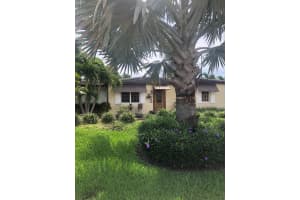 136 NE Olive Way, Boca Raton, FL 33432, Sold 09/16/19