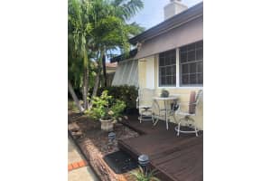 136 NE Olive Way, Boca Raton, FL 33432, Sold 09/16/19