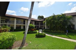 151 SW South River Dr, Stuart, FL 34997, Sold 08/09/19