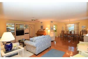 151 SW South River Dr, Stuart, FL 34997, Sold 08/09/19