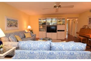 151 SW South River Dr, Stuart, FL 34997, Sold 08/09/19