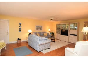 151 SW South River Dr, Stuart, FL 34997, Sold 08/09/19
