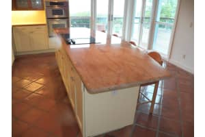 4090 NE Joes Point Rd, Stuart, FL 34996, Sold 05/22/20