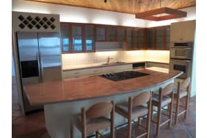 4090 NE Joes Point Rd, Stuart, FL 34996, Sold 05/22/20