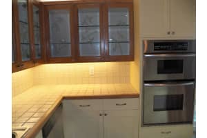 4090 NE Joes Point Rd, Stuart, FL 34996, Sold 05/22/20