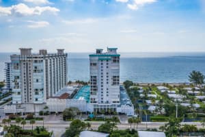 1010 S Ocean Blvd, Pompano Beach, FL 33062, Sold 06/28/19