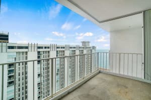 1010 S Ocean Blvd, Pompano Beach, FL 33062, Sold 06/28/19