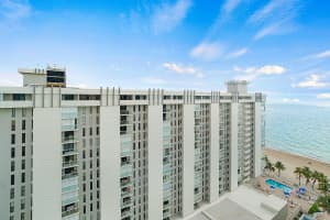 1010 S Ocean Blvd, Pompano Beach, FL 33062, Sold 06/28/19