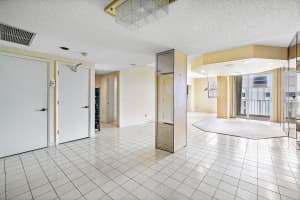 1010 S Ocean Blvd, Pompano Beach, FL 33062, Sold 06/28/19