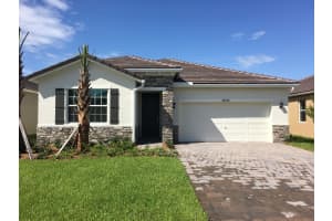 4594 NW King Ct, Jensen Beach, FL 34957, Sold 04/24/20