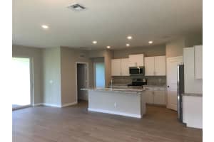 4594 NW King Ct, Jensen Beach, FL 34957, Sold 04/24/20