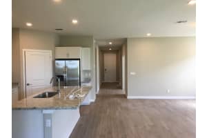 4594 NW King Ct, Jensen Beach, FL 34957, Sold 04/24/20