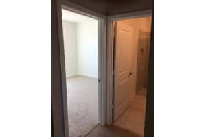 4594 NW King Ct, Jensen Beach, FL 34957, Sold 04/24/20