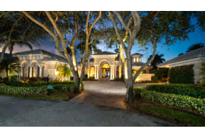 8691 SE Somerset Island Way, Jupiter, FL 33458, Sold 08/08/19