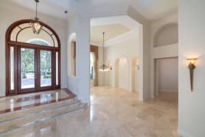 8691 SE Somerset Island Way, Jupiter, FL 33458, Sold 08/08/19