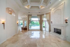 8691 SE Somerset Island Way, Jupiter, FL 33458, Sold 08/08/19