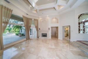 8691 SE Somerset Island Way, Jupiter, FL 33458, Sold 08/08/19