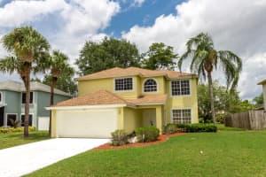 6911 Dearborn Pl, Boynton Beach, FL 33437, Sold 06/28/19