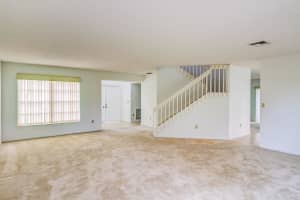 6911 Dearborn Pl, Boynton Beach, FL 33437, Sold 06/28/19