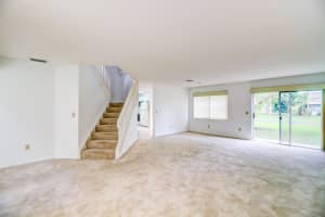 6911 Dearborn Pl, Boynton Beach, FL 33437, Sold 06/28/19