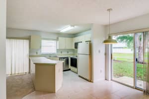 6911 Dearborn Pl, Boynton Beach, FL 33437, Sold 06/28/19