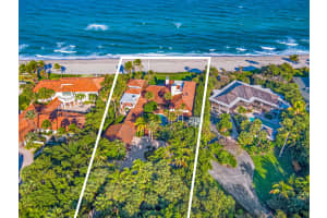 11784 Turtle Beach Rd, North Palm Beach, FL 33408, Sold 10/01/20