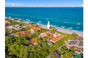 11784 Turtle Beach Rd, North Palm Beach, FL 33408, Sold 10/01/20