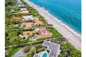 11784 Turtle Beach Rd, North Palm Beach, FL 33408, Sold 10/01/20