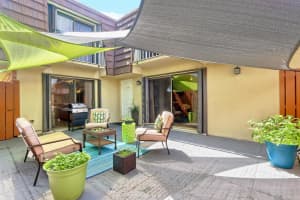 3896 August Dr, Lake Worth, FL 33461, Sold 08/16/19