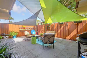 3896 August Dr, Lake Worth, FL 33461, Sold 08/16/19