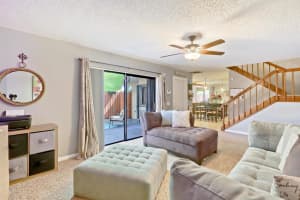 3896 August Dr, Lake Worth, FL 33461, Sold 08/16/19