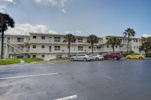1043 Hillsboro Mile #19c, Hillsboro Beach, FL 33062, Sold 08/07/19