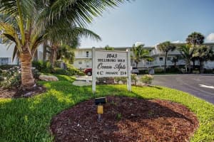 1043 Hillsboro Mile #19c, Hillsboro Beach, FL 33062, Sold 08/07/19