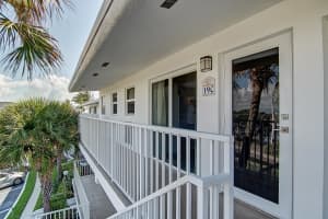 1043 Hillsboro Mile #19c, Hillsboro Beach, FL 33062, Sold 08/07/19