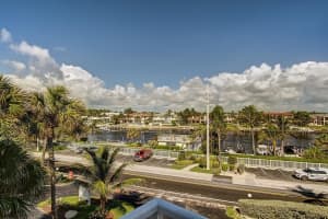 1043 Hillsboro Mile #19c, Hillsboro Beach, FL 33062, Sold 08/07/19