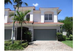 6 Nottingham Pl, Boynton Beach, FL 33426, Sold 07/26/19
