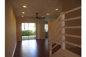 6 Nottingham Pl, Boynton Beach, FL 33426, Sold 07/26/19