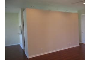 6 Nottingham Pl, Boynton Beach, FL 33426, Sold 07/26/19