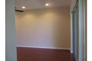 6 Nottingham Pl, Boynton Beach, FL 33426, Sold 07/26/19