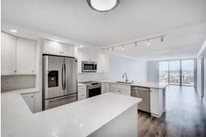 3581 S Ocean Blvd Ph-F, South Palm Beach, FL 33480, Sold 10/07/19