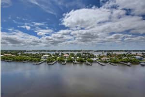 3581 S Ocean Blvd Ph-F, South Palm Beach, FL 33480, Sold 10/07/19