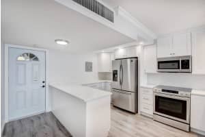 3581 S Ocean Blvd Ph-F, South Palm Beach, FL 33480, Sold 10/07/19