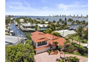 130 Riviera Dr, West Palm Beach, FL 33404, Sold 03/03/20