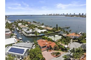 130 Riviera Dr, West Palm Beach, FL 33404, Sold 03/03/20