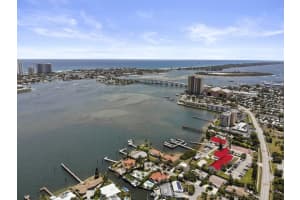 130 Riviera Dr, West Palm Beach, FL 33404, Sold 03/03/20