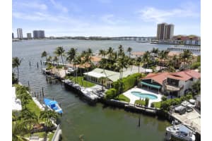 130 Riviera Dr, West Palm Beach, FL 33404, Sold 03/03/20