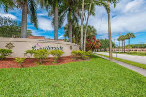 538 Green Springs Pl, West Palm Beach, FL 33409, Sold 07/31/19