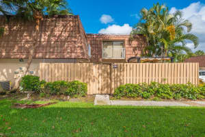 538 Green Springs Pl, West Palm Beach, FL 33409, Sold 07/31/19